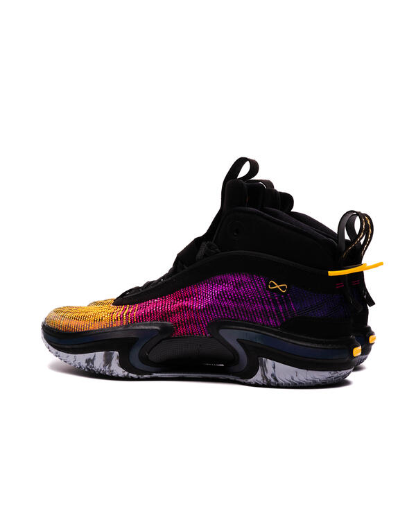 Air Jordan XXXVI | CZ2650-002 | AFEW STORE